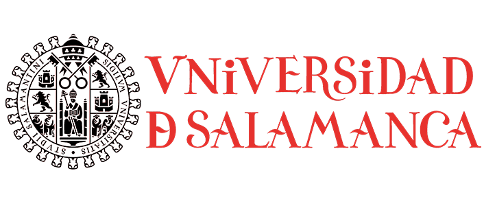 Universidad de Salamanca