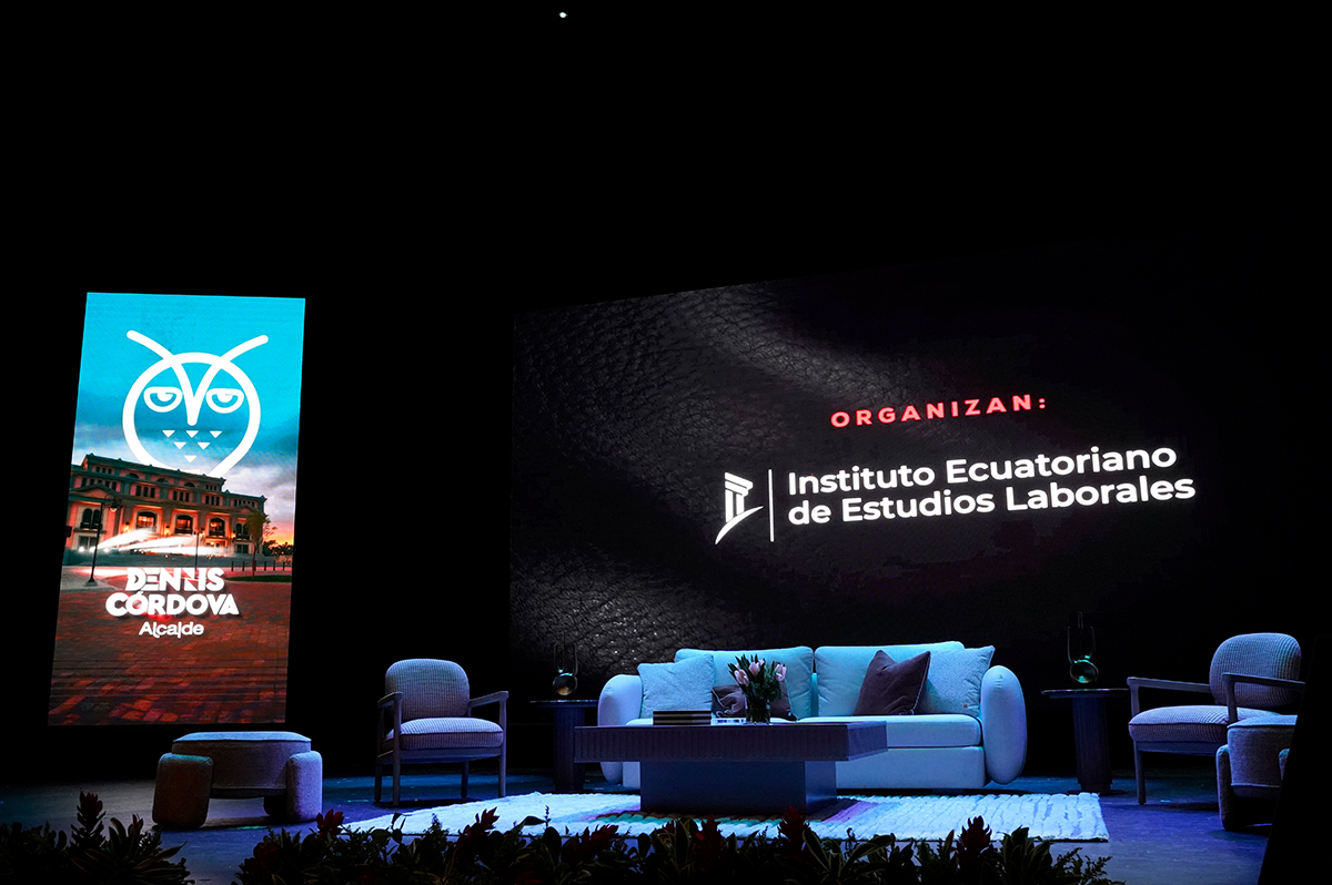 Galería del Congreso 5