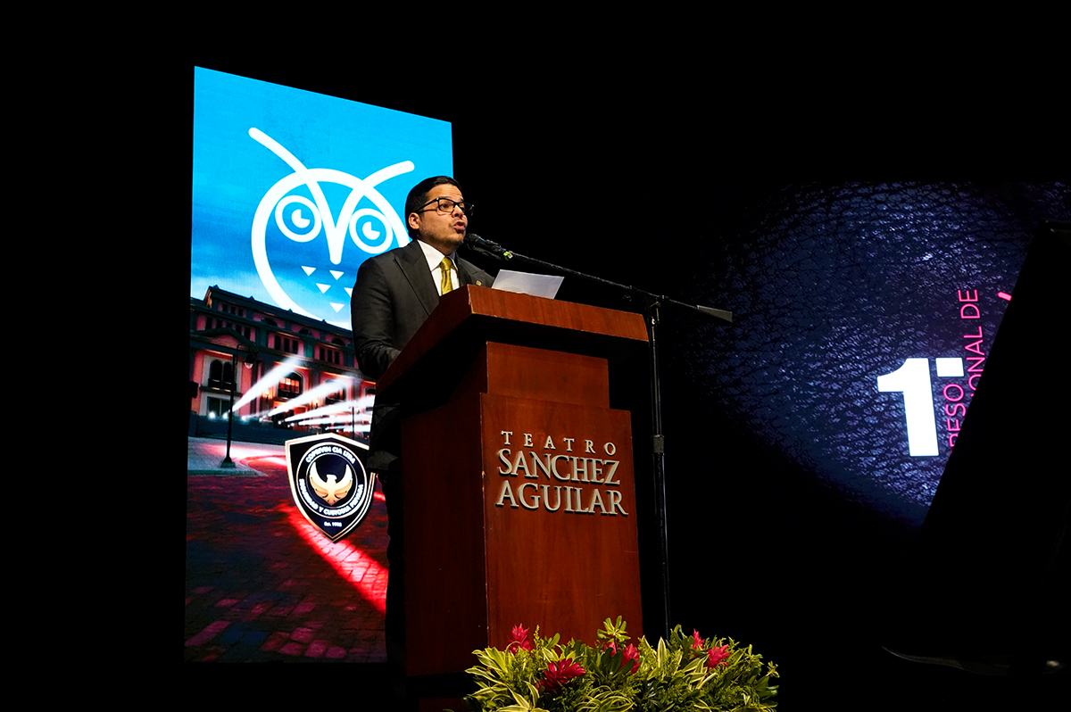 Galería del Congreso 6