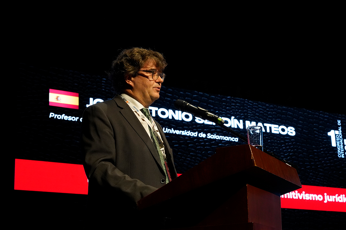 Galería del Congreso 9