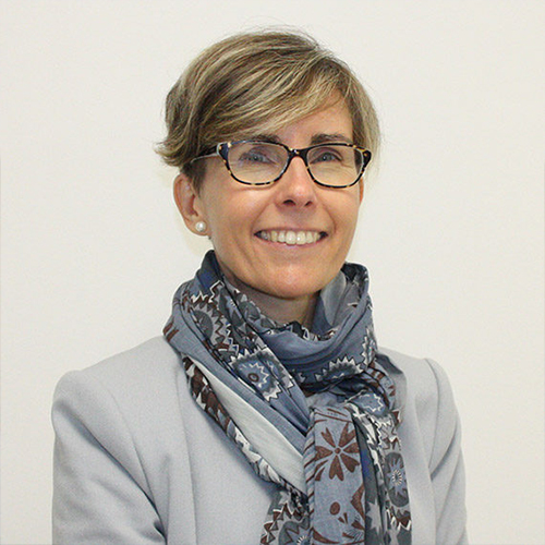 Marta León Alonso