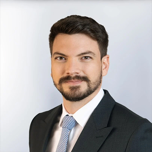 Francesco Molestina