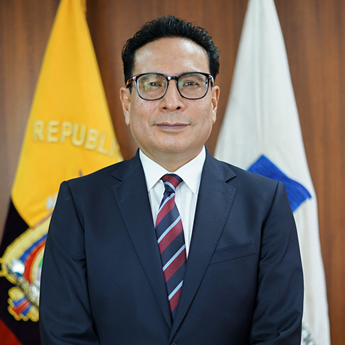 Richard Ortíz