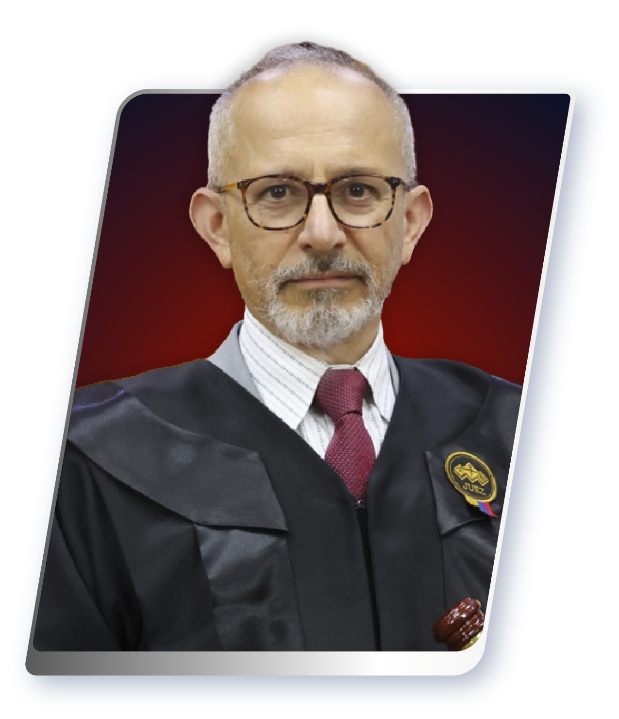 Dr. Alejandro Arteaga