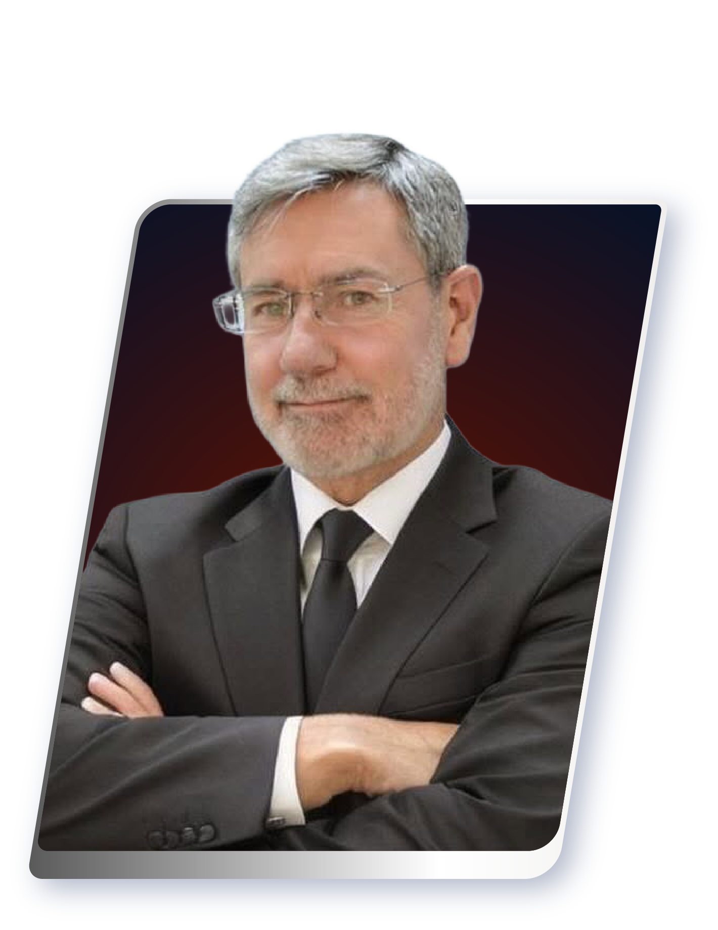 Dr. Juan Fernando Páez Parral