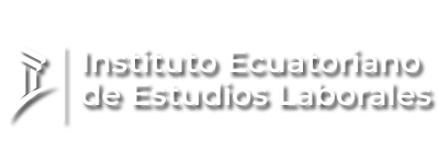 Logo IEEL